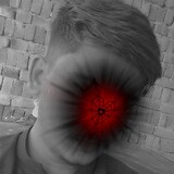 Ai videos world wide
