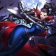 creator avatar