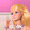 ____ing-