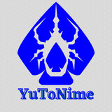 Yutonime Indonesia