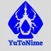 Yutonime Indonesia