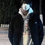 momingdongman