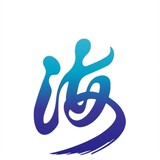 1haohaixiaguanchazhe