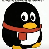_huang___amowang_