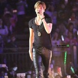 leeminyoung22