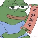 xubupang0