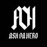 ash_da_hero