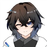 xiumo_xium