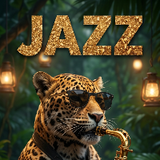 bili_1601942422