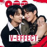 V-EFFECT