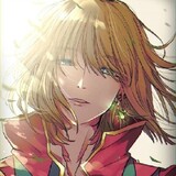 howl_love