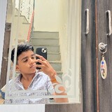 Nilesh Choudhar_7897