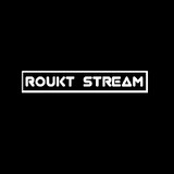 ROUKTSTREAM