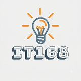ไอที168
