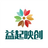 y_____ngchuang