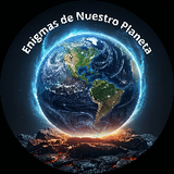 Enigmas de Nuestro P