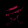 Mr Cyb3rghost