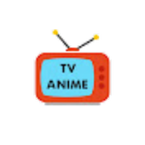 phim TV anime