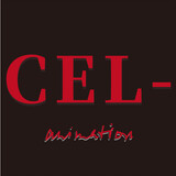 cel-1