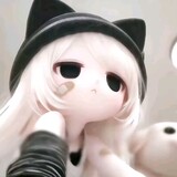 laikeraika