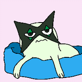 Pokart animation