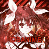 IosAnime