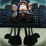 Hkstickman1