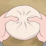 yinghexiandabaozi