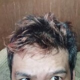 Reinhardt Karl Cuanias Yano