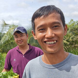 Bin Đen Miền Tây