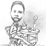 Exor Orión