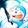 DoraemonVietsub129