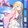 sunao1
