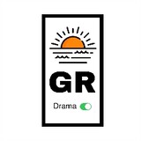GRDrama