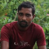 Ashraful's Thoughts