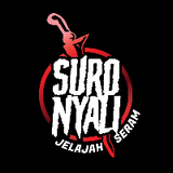 Suro nyali
