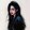 HAMMPPA_
