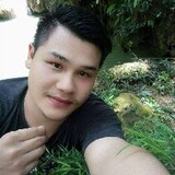 โจ๊ก เกอร์_8379