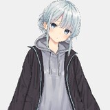 zuoxiaoyou