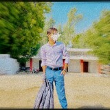 Ali M_3572