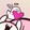 hazudoka_02