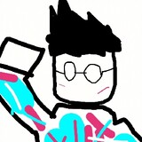 FarosCatYT Punnat