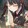 ベliunian