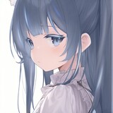 yunyanmist
