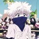 creator avatar