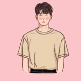 ช็อคโกแลต ลาวา