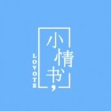 xiaoqingshujuchang