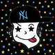 creator avatar
