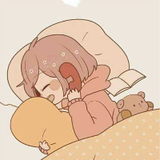 ข้าวสวย.1