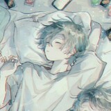 wojiaoluomou